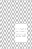This_side_of_paradise